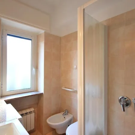 Glicini Da Luigi Finale Ligure