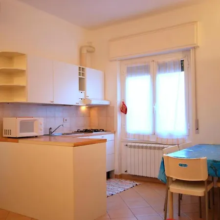 Glicini Da Luigi Finale Ligure