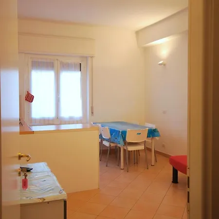 Glicini Da Luigi * Finale Ligure