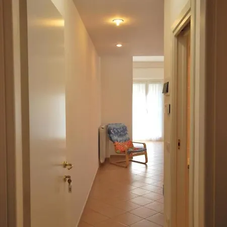 Glicini Da Luigi * Finale Ligure