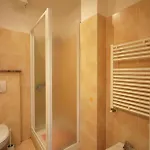 Glicini Da Luigi Appartement Finale Ligure