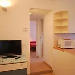 Appartement Glicini Da Luigi *