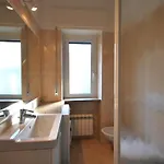 Glicini Da Luigi Appartement Finale Ligure
