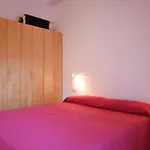 Glicini Da Luigi Appartement