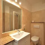 Appartement Glicini Da Luigi *