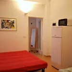 Appartement Glicini Da Luigi