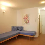 Glicini Da Luigi Appartement