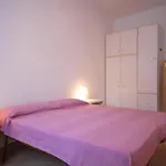 Glicini Da Luigi *