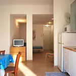 Glicini Da Luigi Appartement *