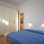 Appartement Glicini Da Luigi Finale Ligure