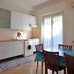 Appartement Glicini Da Luigi