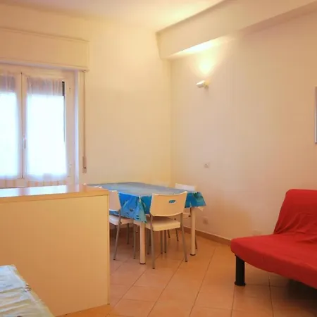 Glicini Da Luigi Finale Ligure