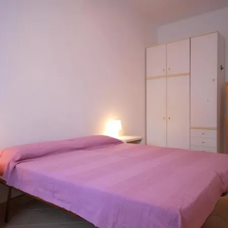 Glicini Da Luigi *