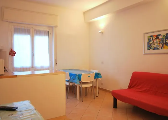 Glicini Da Luigi Finale Ligure