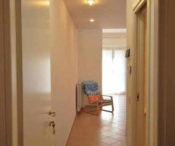 Glicini Da Luigi * Finale Ligure